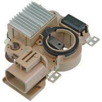 Regulador Alternador Gauss Alternador A3tg1391a Mitsubishi Regulador Alternador Gauss Alternador A3tg1391a Mitsubishi