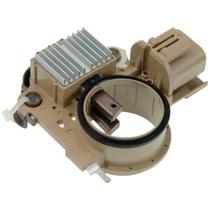 Regulador Alternador Gauss Alternador Af111225 Mando