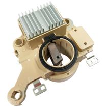 Regulador Alternador Gauss Alternador F 042 303 019 Bosch Regulador Alternador Gauss Alternador F 042 303 019 Bosch