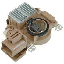 Regulador Alternador Gauss Alternador Lf5018300 Mazda Regulador Alternador Gauss Alternador Lf5018300 Mazda