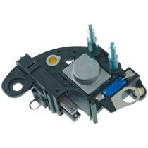 Regulador Alternador Gauss Alternador R91ff10300ja Ford