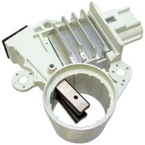 Regulador Alternador Gauss Alternador Xw4u-10300ba Ford