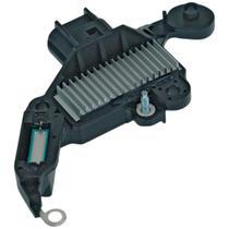 Regulador Alternador Gauss Alternador Yc1u10300ea Ford