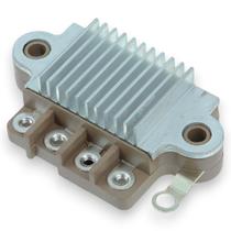 Regulador Alternador Gauss Equivale 126000-2540 Denso