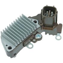 Regulador Alternador Gauss Equivale 1260002190 Denso