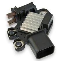 Regulador Alternador Gauss Equivale 373702b250 Hyundai Regulador Alternador Gauss Equivale 373702b250 Hyundai