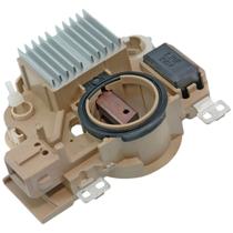 Regulador Alternador Gauss Equivale A005ta2591 Mitsubishi