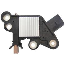 Regulador Alternador Gauss Equivale F 000 Bl0 700 Bosch