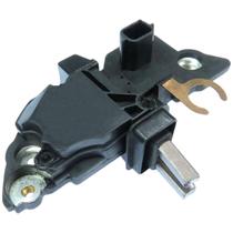 Regulador Alternador Gauss Equivale F 00m 144 131 Bosch Regulador Alternador Gauss Equivale F 00m 144 131 Bosch