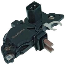 Regulador Alternador Gauss Equivale F 00m 145 346 Bosch Regulador Alternador Gauss Equivale F 00m 145 346 Bosch