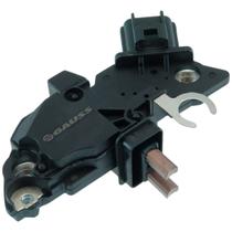 Regulador Alternador Gauss Equivale F 00m 145 348 Bosch Regulador Alternador Gauss Equivale F 00m 145 348 Bosch