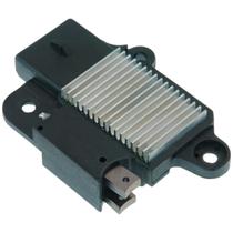 Regulador Alternador Gauss Equivale F77u-10300-ab Ford