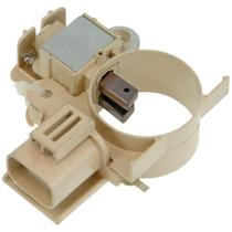 Regulador Alternador Gauss Equivale Md611481 Mitsubishi