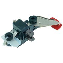Regulador Alternador Gauss Equivale Md618302 Mitsubishi