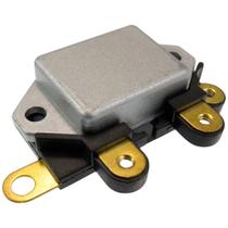 Regulador Alternador Gauss Equivalente 1-81200-469-4 Isuzu Regulador Alternador Gauss Equivalente 1-81200-469-4 Isuzu