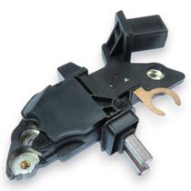 Regulador Alternador Gauss Equivalente 12317532964 Bmw