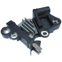 Regulador Alternador Gauss Equivalente 12317561939 Bmw