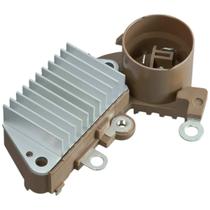 Regulador Alternador Gauss Equivalente 13522 Lester Regulador Alternador Gauss Equivalente 13522 Lester