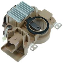 Regulador Alternador Gauss Equivalente 235450 Cargo Regulador Alternador Gauss Equivalente 235450 Cargo
