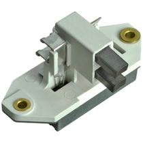 Regulador Alternador Gauss Equivalente 3120105 Iskra