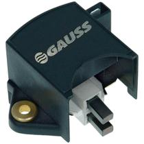 Regulador Alternador Gauss Equivalente 92913 Valeo Regulador Alternador Gauss Equivalente 92913 Valeo
