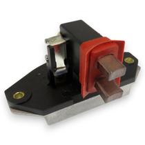 Regulador Alternador Gauss Equivalente Arc9060 Letrika