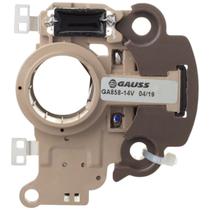 Regulador Alternador Gauss Equivalente Bao3249 Bowers Regulador Alternador Gauss Equivalente Bao3249 Bowers
