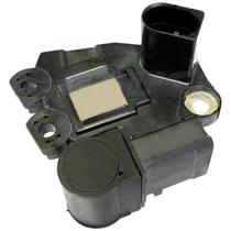 Regulador Alternador Gauss Para Alternador 037903025t Vw Regulador Alternador Gauss Para Alternador 037903025t Vw