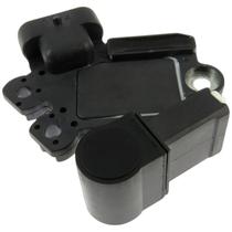 Regulador Alternador Gauss Para Alternador 15828450 Gm Regulador Alternador Gauss Para Alternador 15828450 Gm
