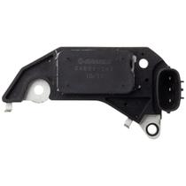 Regulador Alternador Gauss Para Alternador 3701aag Chery Regulador Alternador Gauss Para Alternador 3701aag Chery