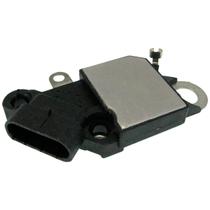 Regulador Alternador Gauss Para Alternador 8600020 Delco