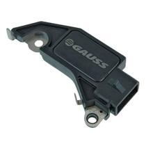 Regulador Alternador Gauss Para Alternador 96303550 Gm Regulador Alternador Gauss Para Alternador 96303550 Gm