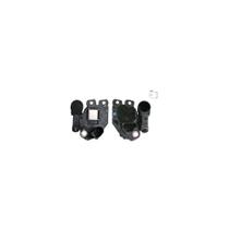 Regulador alternador mercedes benz sprinter 220a tg23c017 - valeo