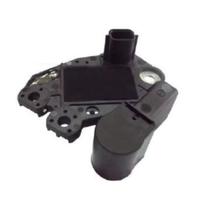 Regulador alternador renault scenic 110a tg11c040 - valeo Regulador alternador renault scenic 110a tg11c040 - valeo