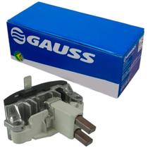 Regulador Alternador Volvo V40 Gauss Regulador Alternador Volvo V40 Gauss
