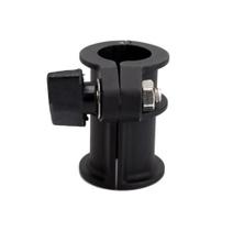 Regulador Altura Da Haste Motor Phantom Abraçadeira Porca Regulador Altura Da Haste Motor Phantom Abraçadeira Porca