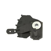 Regulador Altura Esquerdo Cortador Husqvarna LB155 J55SL Regulador Altura Esquerdo Cortador Husqvarna LB155 J55SL