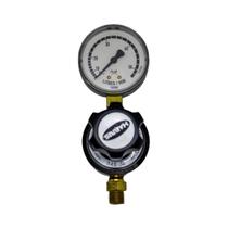 Regulador argônio/co2 rede harris 845 50 l Regulador argônio/co2 rede harris 845 50 l