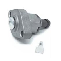 Regulador Auto Corrente Comando Titan 150 2004-2015 Start150 14520-KWG-601 - MHX MOTOPARTS Regulador Auto Corrente Comando Titan 150 2004-2015 Start150 14520-KWG-601 - MHX MOTOPARTS