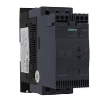 Regulador Automático de Tensão 63A 30kW 3RW3037-1BB14 40C Siemens