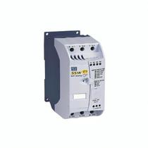 Regulador Automático De Tensão Para Acionamento De Motor SSW050060T2246TPZ - Weg