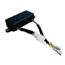 Regulador Automático de Voltagem Avr Gerador Multimarcas