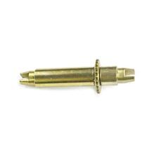 Regulador automatico freio f100/f1000 esquerdo 4fo46e 2mc