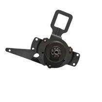 Regulador Banco Dianteiro Original Land Rover LR025682