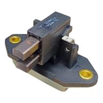 Regulador bosch ranger corsa gol 12v