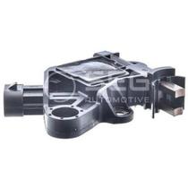 Regulador Chevrolet Agile 2009 a 2015 SEG AUTOMOTIVE Regulador Chevrolet Agile 2009 a 2015 SEG AUTOMOTIVE