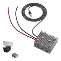 Regulador Conversor Ac-Dc Antena Starl1Nk Mini Gen 3 12/24V Regulador Conversor Ac-Dc Antena Starl1Nk Mini Gen 3 12/24V