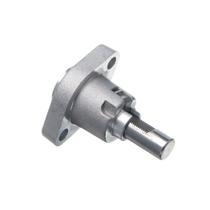 Regulador Corrente Comando Ww3 Tr Esp Cg 150 Regulador Corrente Comando Ww3 Tr Esp Cg 150