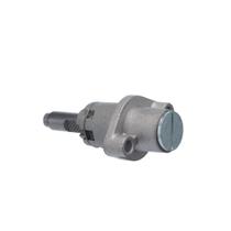 Regulador Corrente Comando Ww3 Tr Fazer 250 Regulador Corrente Comando Ww3 Tr Fazer 250