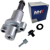Regulador Corrente de Comando - Fz25a - Fazer lander Teneré Regulador Corrente de Comando - Fz25a - Fazer lander Teneré